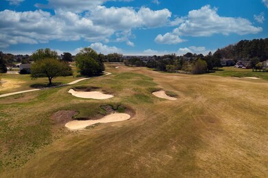 146 Captains Corridor unit 146, Greenbackville, VA 23356 - photo 3