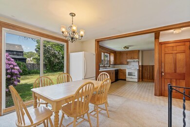 52 Chenery St, Portland, ME 04103 - photo 7