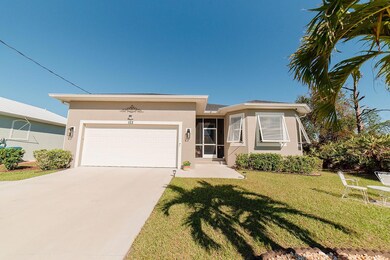122 Glades Dr, Rotonda West, FL 33947 - photo 2