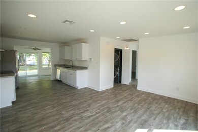 4719 Louisa Dr, New Orleans, LA 70126 - photo 6