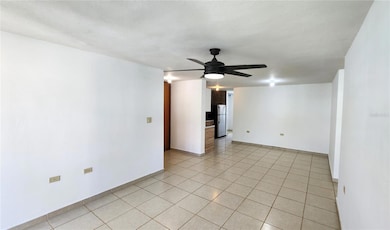 Apt. 2306 Portales de Altamesa Cond, San Juan, PR 00921 - photo 6