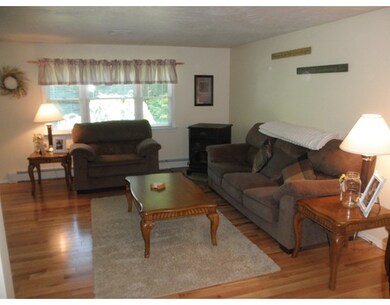 20 Drury Ln, Oxford, MA 01540 - photo 6