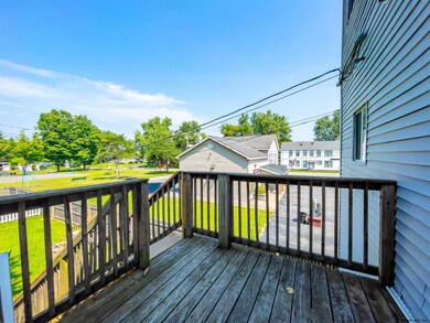 715 2nd Ave, Troy, NY 12182 - photo 5