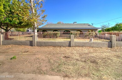 2655 N Brimhall-3