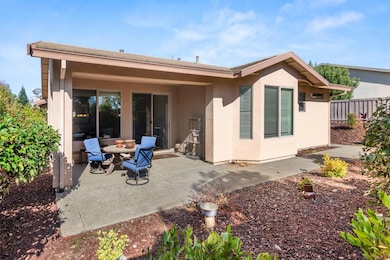 3066 Coopers Hawk Loop, Lincoln, CA 95648 - photo 5