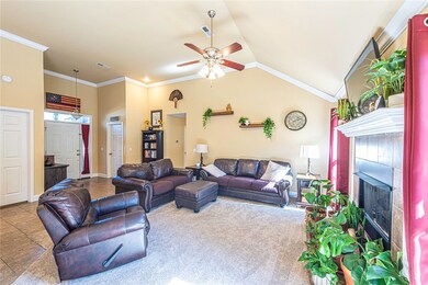 11 Cumbrian Dr, Bella Vista, AR 72714 - photo 5