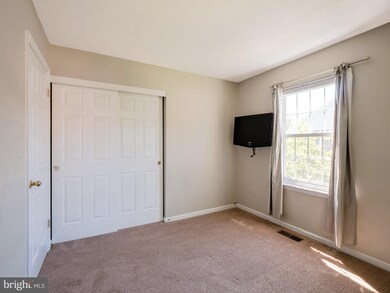 14003A Grumble Jones Ct, Centreville, VA 20121 - photo 6