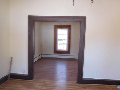 30 Whitman St, North Adams, MA 01247 - photo 4