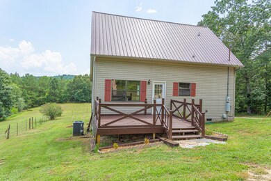 913 Moore Ave HD -13