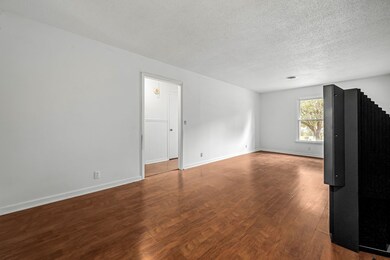 1206 Toddington Dr unit 1208, Murfreesboro, TN 37130 - photo 6