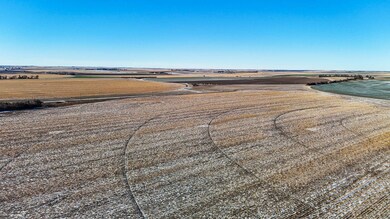 TBD County Road 57, Alliance, NE 69301 - photo 6