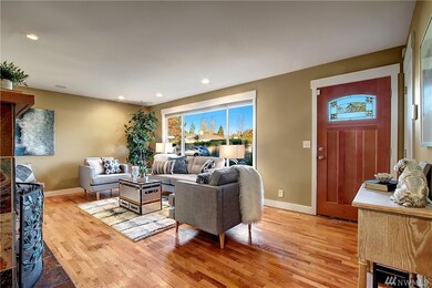 21914 88th Place W, Edmonds, WA 98026 - photo 7