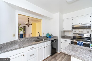 6232 Stratford Ct, Elkridge, MD 21075 - photo 7