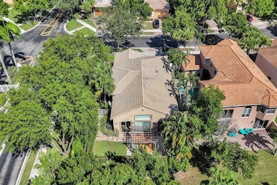 1660 W Classical Blvd, Delray Beach, FL 33445 - photo 3