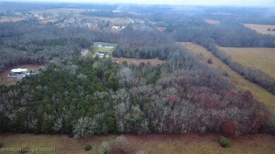 TBD Buckeye Ln, Other Ar, AR 72131 - photo 5