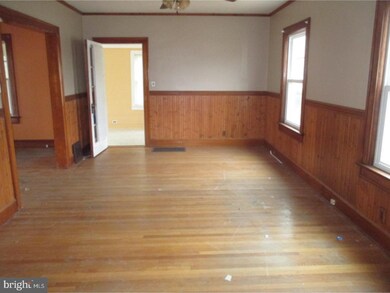 129 East Ave, Woodstown, NJ 08098 - photo 5