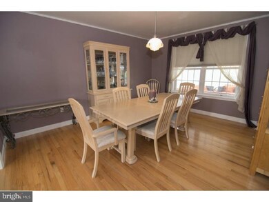 40 William Penn Dr, Schwenksville, PA 19473 - photo 6