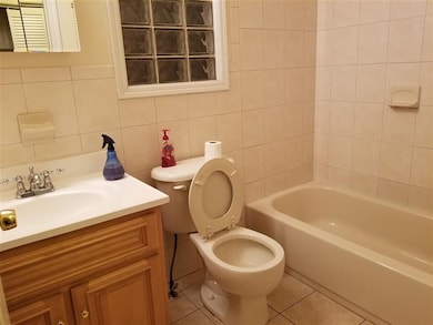 6309 Palisade Ave unit 1, West New York, NJ 07093 - photo 5