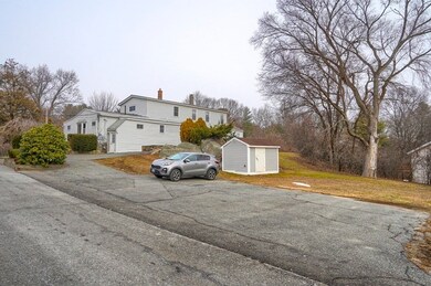 142 Proctor Rd, Chelmsford, MA 01824 - photo 3