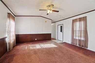 20508 SE 95th St, Oklahoma City, OK 74857 - photo 6