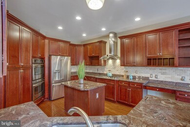 18339 Buccaneer Terrace, Leesburg, VA 20176 - photo 7