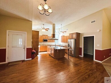 122 Pinehaven Dr, Nash, TX 75569 - photo 5