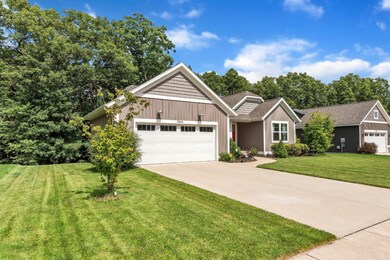02-2606 Stockwood Dr-WindowStill-Re