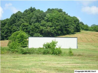 500 Hagan Rd, Prospect, TN 38477 - photo 5