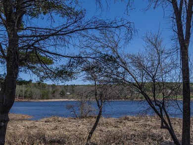 15 Carroll Shores, Woolwich, ME 04579 - photo 2