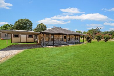 9285 Oak Bend Ct, Cleveland, TX 77328 - photo 3