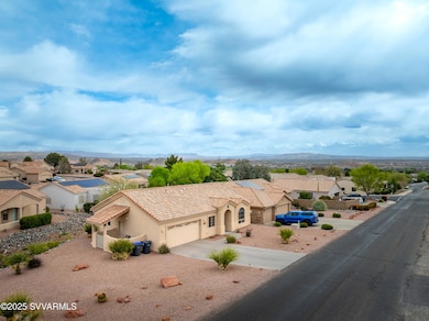 1520 E Elm St, Cottonwood, AZ 86326 - photo 2