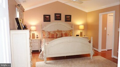 10224 Crosscut Way, Damascus, MD 20872 - photo 3