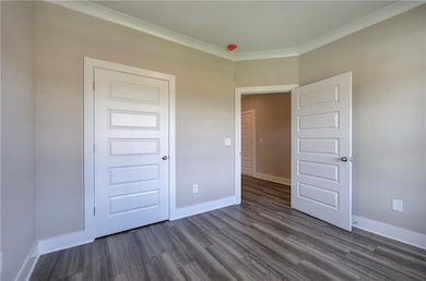 206 Daisy Ct, Cartersville, GA 30121 - photo 6