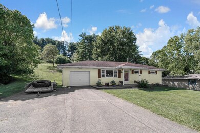 919 State Route 93 N, Logan, OH 43138 - photo 3