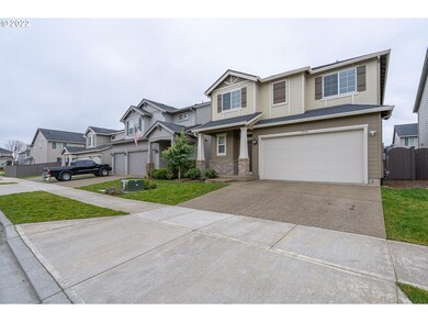 3448 Birch St, Forest Grove, OR 97116 - photo 2