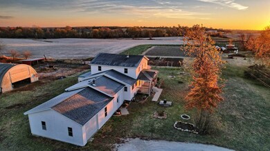 43050 180 Trail, Chariton, IA 50049 - photo 5