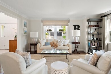 49 Elmwood Rd, Needham, MA 02492 - photo 4