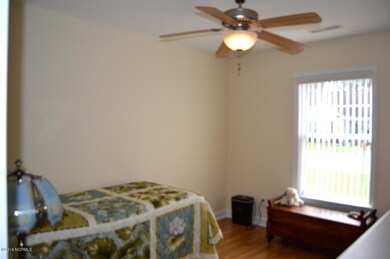 bedroom22