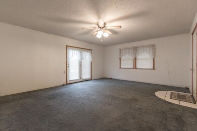 RE_10141 State Hwy TT-10