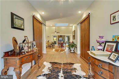 12328 Old Mill Rd, Midland, VA 22728 - photo 2