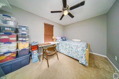 3918 Ellen St, Hephzibah, GA 30815 - photo 7