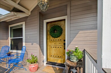 1010 E Phoenix St, Payson, AZ 85541 - photo 3