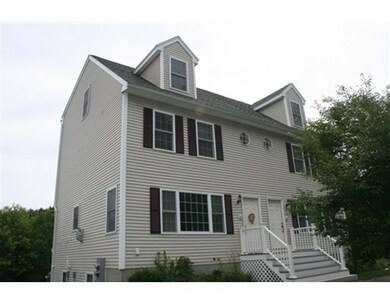 14 Willow St unit 14, Haverhill, MA 01832 - photo 2