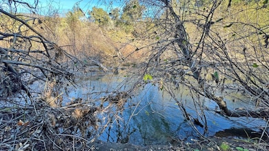 17561 Van Arsdale Rd, Potter Valley, CA 95469 - photo 6