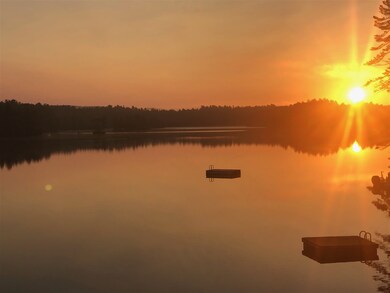 82 Glen Rd, Wakefield, NH 03830 - photo 7