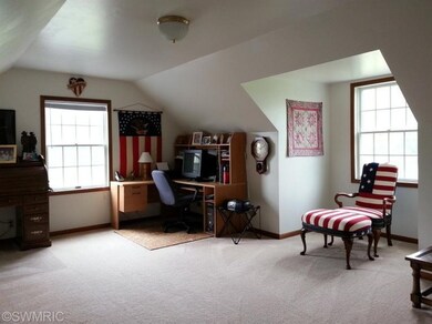 12442 C Dr S, Ceresco, MI 49033 - photo 4