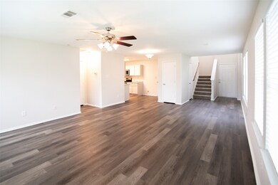 24307 Palm Cockatoo Dr, Hockley, TX 77447 - photo 5