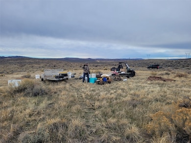 47045 Hwy 40, Maybell, CO 81640 - photo 2