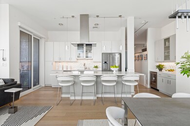 11-167 Newbury St, Unit 506, Portland, M