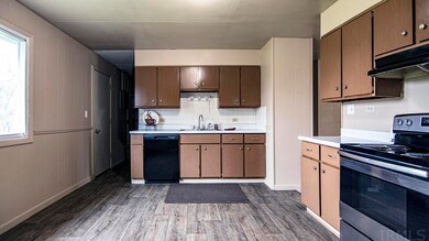 23637 Forrestview Ave, Elkhart, IN 46517 - photo 7